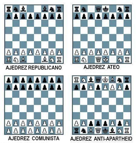 [tiposajedrez.jpg]