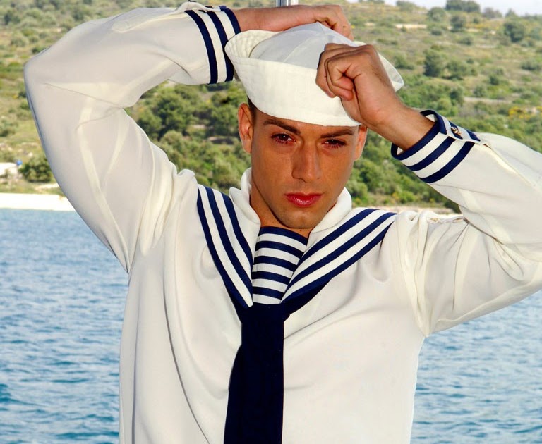 Allgayworld: Marco Blaze