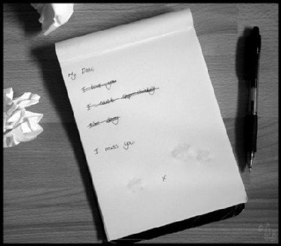 [bloco+de+notas.bmp]