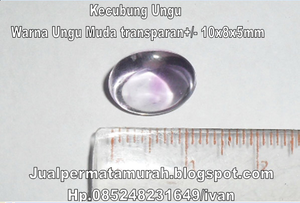 jual batu permata kecubung alam warna ungu muda transparan rp 50 000 buah menjual macam jual batu permata kecubung alam warna ungu muda transparan rp 50 000 buah menjual macam