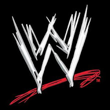 World Wrestling Entertainment