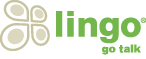 Lingo VoIP Internet Phone Service