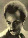 Kahlil Gibran