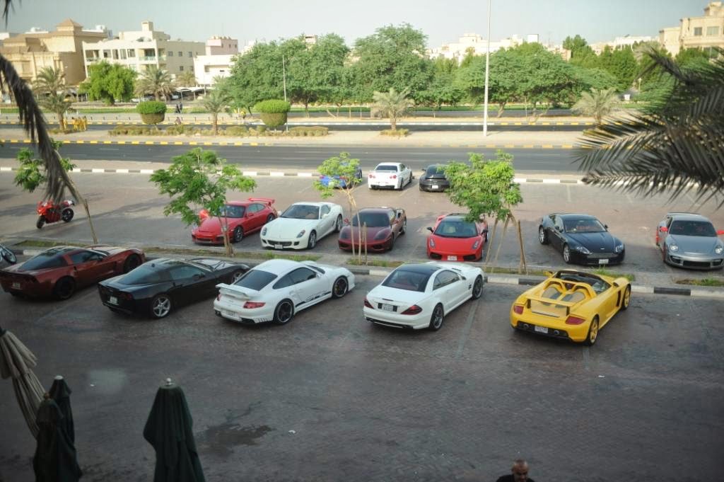 [MIM_0301.JPG]