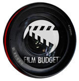 Filmbudget.com