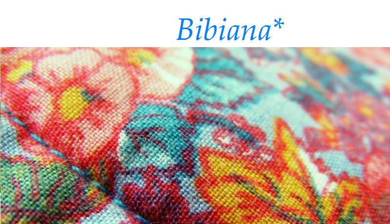 Bibiana