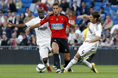 Real%20Madrid%20Vs%20Mallorca.jpeg