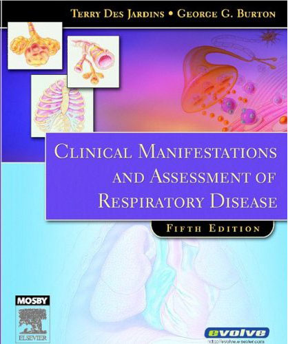[Clinical Manifestations and Assessment of Respiratory Disease.jpg]
