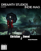 DreamTV Studios Indie MAG