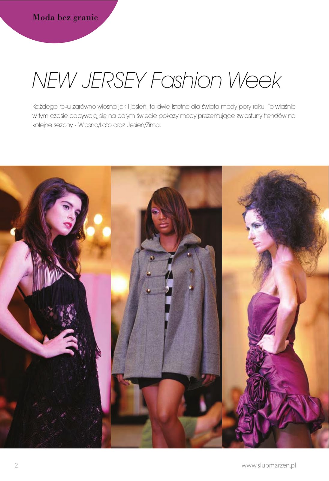 ANIA BASAK FASHION & BEAUTY EXPERT IMAGE CONSULTANT PERSONAL