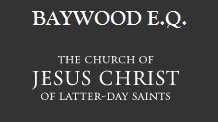 Baywood Ward Elder's Quorum