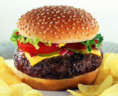 http://1.bp.blogspot.com/_22WFsGSxBI8/SThLUHVyVfI/AAAAAAAADM4/b9xiTlOm5LQ/s400/cheeseburger.jpg