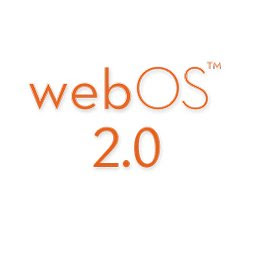 webOS 2.0 va officiel, Beta Hits SDK Disponibilité limitée
