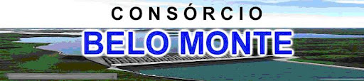 Consórcio Belo Monte