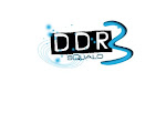 DDR3 Squalo