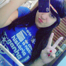 My Photo