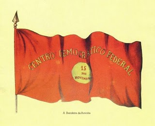 [31+de+Janeiro+de+1891.jpg]