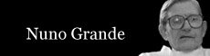 [Nuno+Grande.jpg]