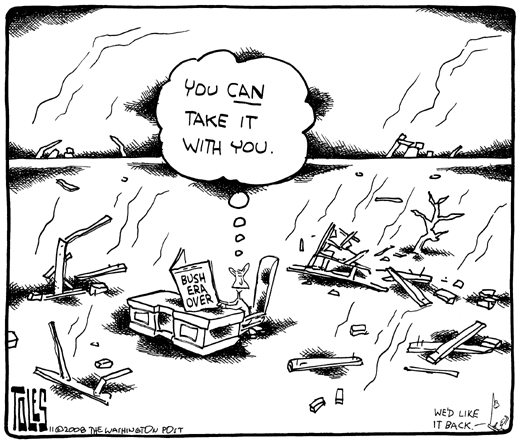 [Washingthon+Post.gif]