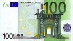 [euro+3.jpg]
