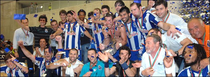 [FCP+Andebol+2009.jpg]