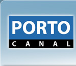 [Porto+canal.jpg]