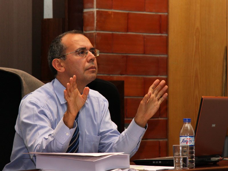 [Viriato+Soromenho+M..bmp]