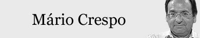 [Mário+Crespo.bmp]