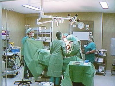 [Cirurgia.jpg]