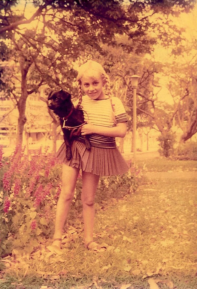 [Isabela+Figueiredo+2.jpg]