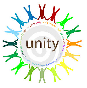 unity.jpg?width=211