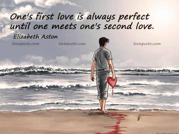 quotes about love. quotes on one sided love