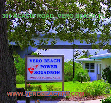 Our facility next to the Barber Bridge