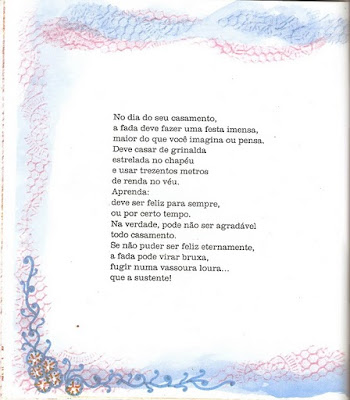manual maneiras de boas