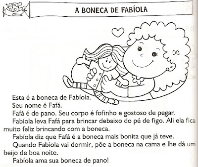 Pequenos Textos De Augusto Cury