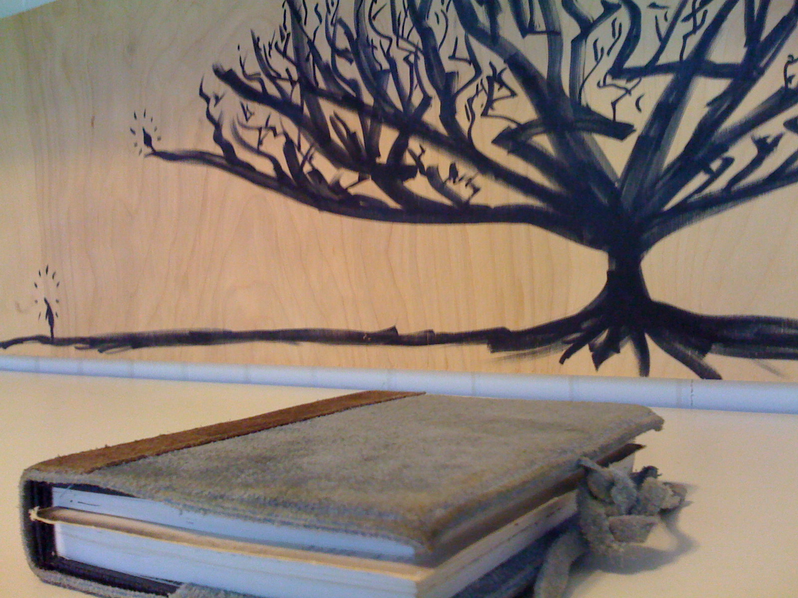 [travelog+sketches+013.JPG]