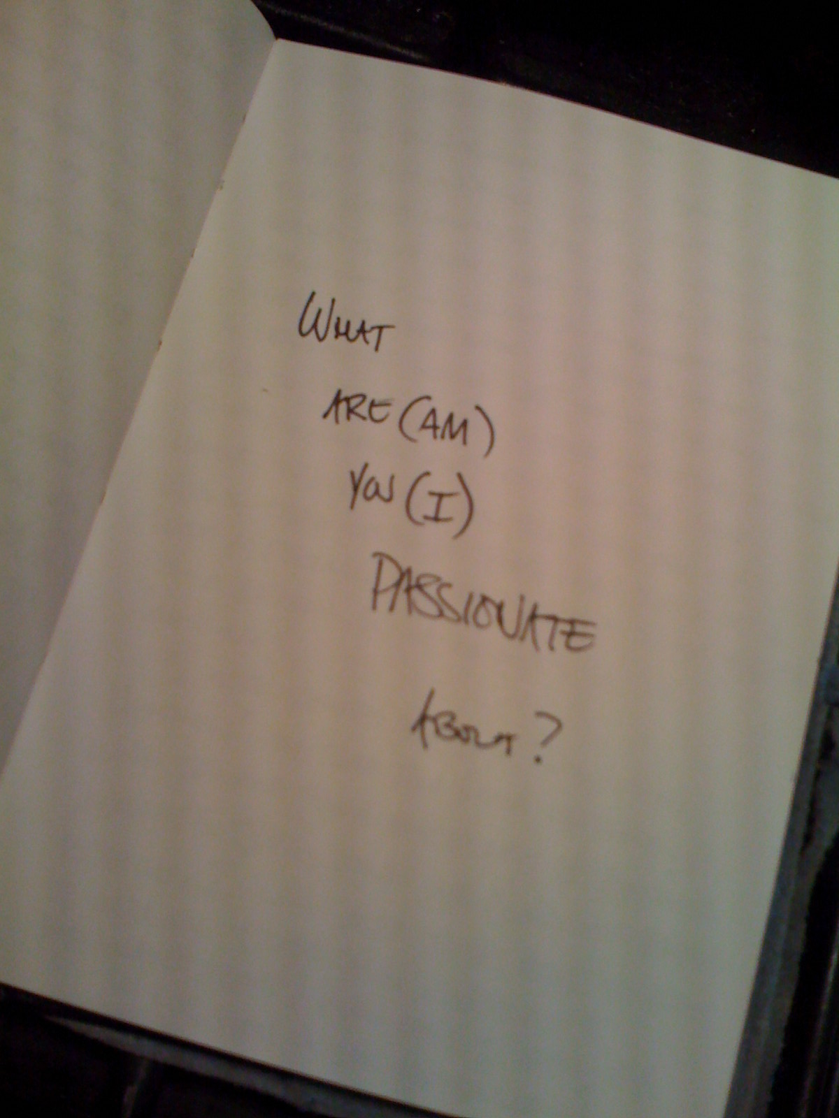 [travelog+sketches+007.JPG]