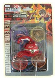 bakugan toys price