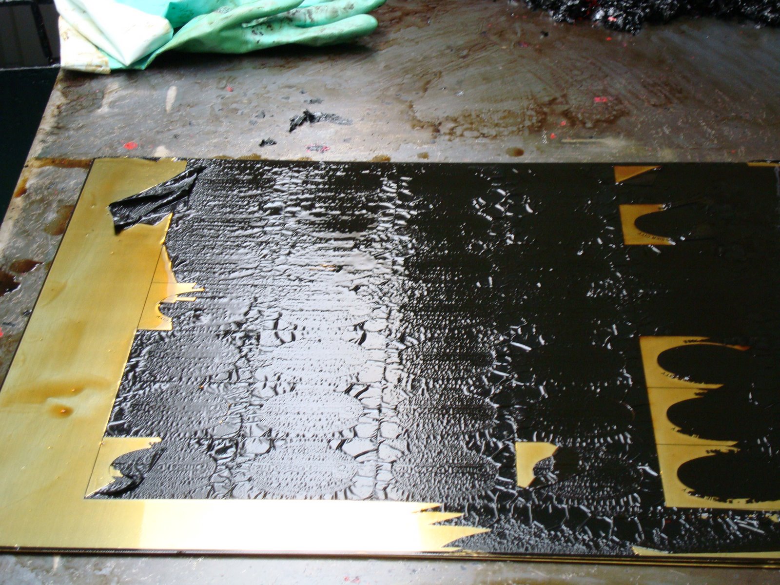 [HIM+Etch+Relieve+Process+007.jpg]