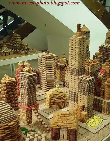[biscuit+city.jpg]
