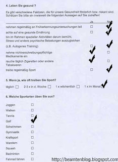 Umfrage Seite 2
