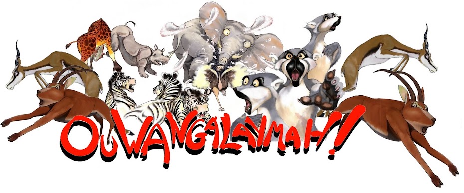 ouwangalaymah!