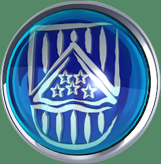 Uniube