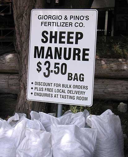 [sheep-manure_780656i.jpg]