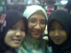 mY Lif with close friends