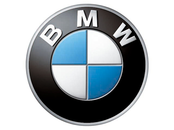 Car Blog - CarSalesIndia.com: 05 December 2010