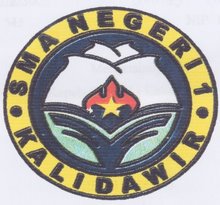 SmaKalita