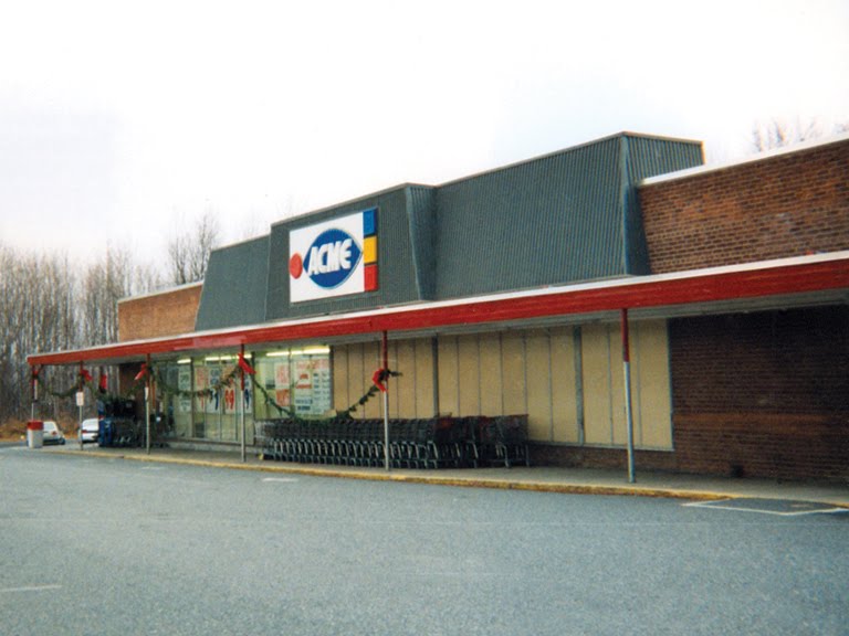 cvs and clementon nj