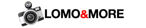 Lomo & More