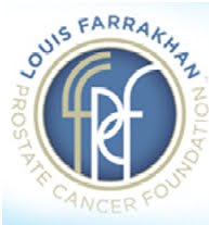 The Louis Farrakhan Prostate Cancer Foundation